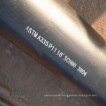 a335 p91 alloy steel pipe price per ton